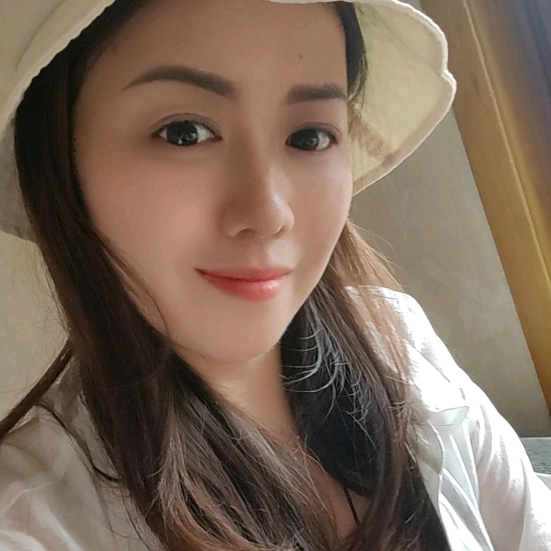 婉少妇