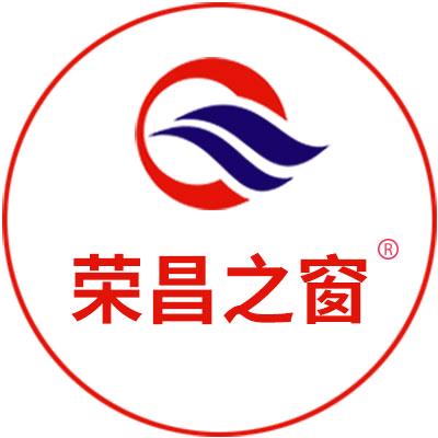荣昌之窗