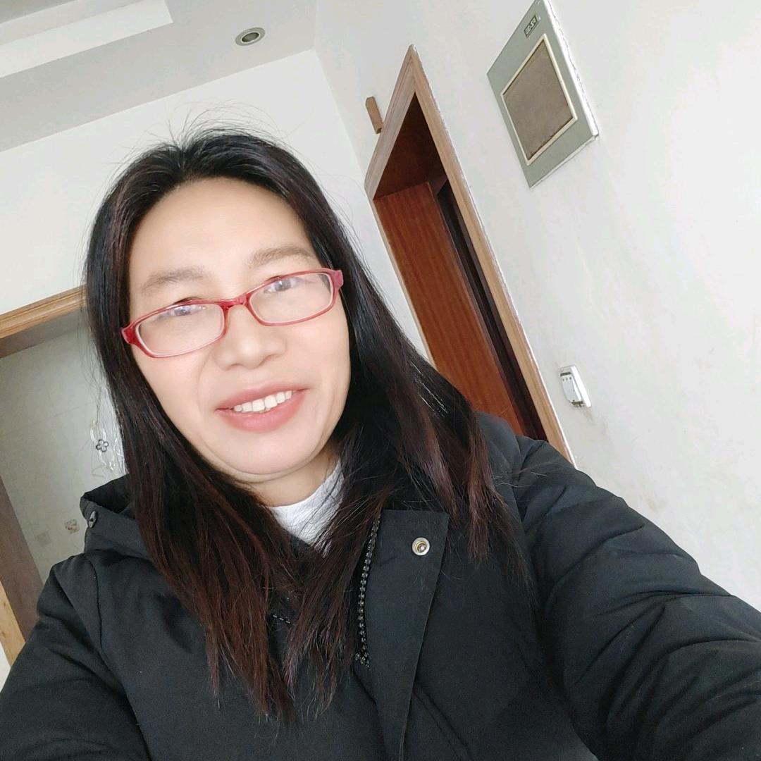 游姐（首播）下午