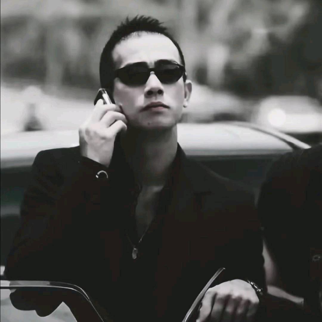 ·◂)) 𝟱" -成王败寇