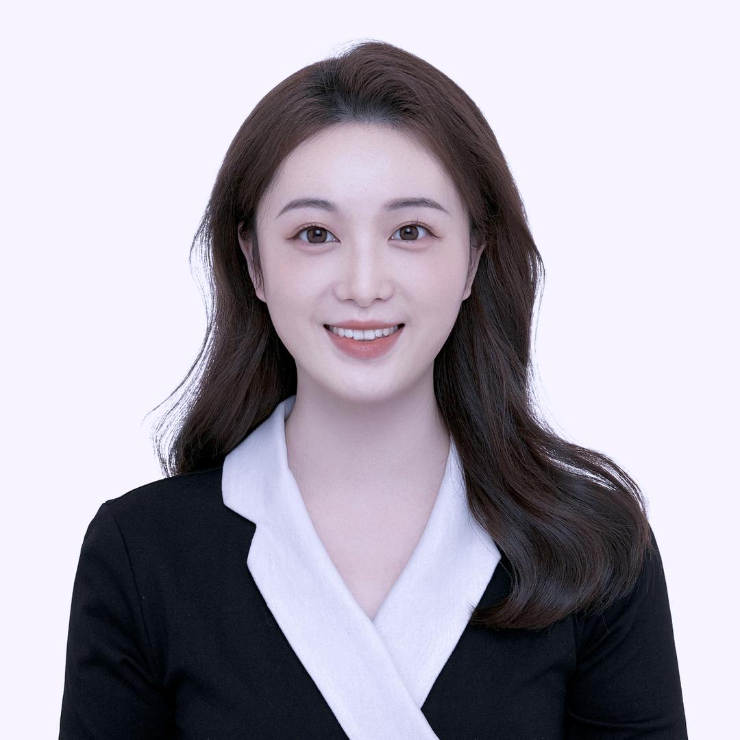 升学雷老师（湘职通）