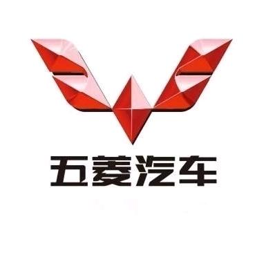 刘亚州