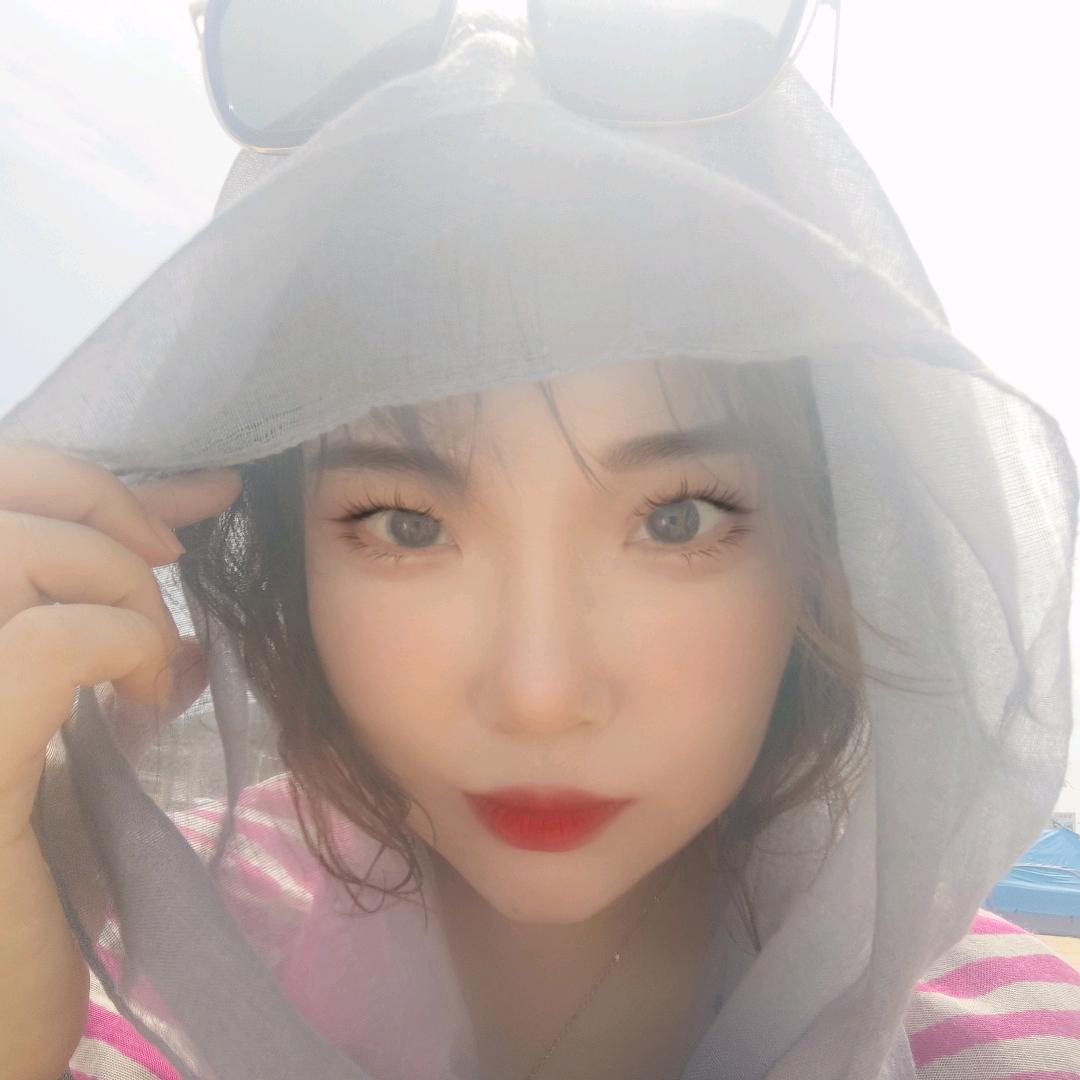 天使无泪