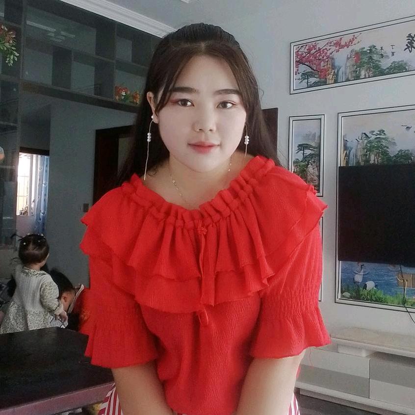 承接新娘妆 团体妆