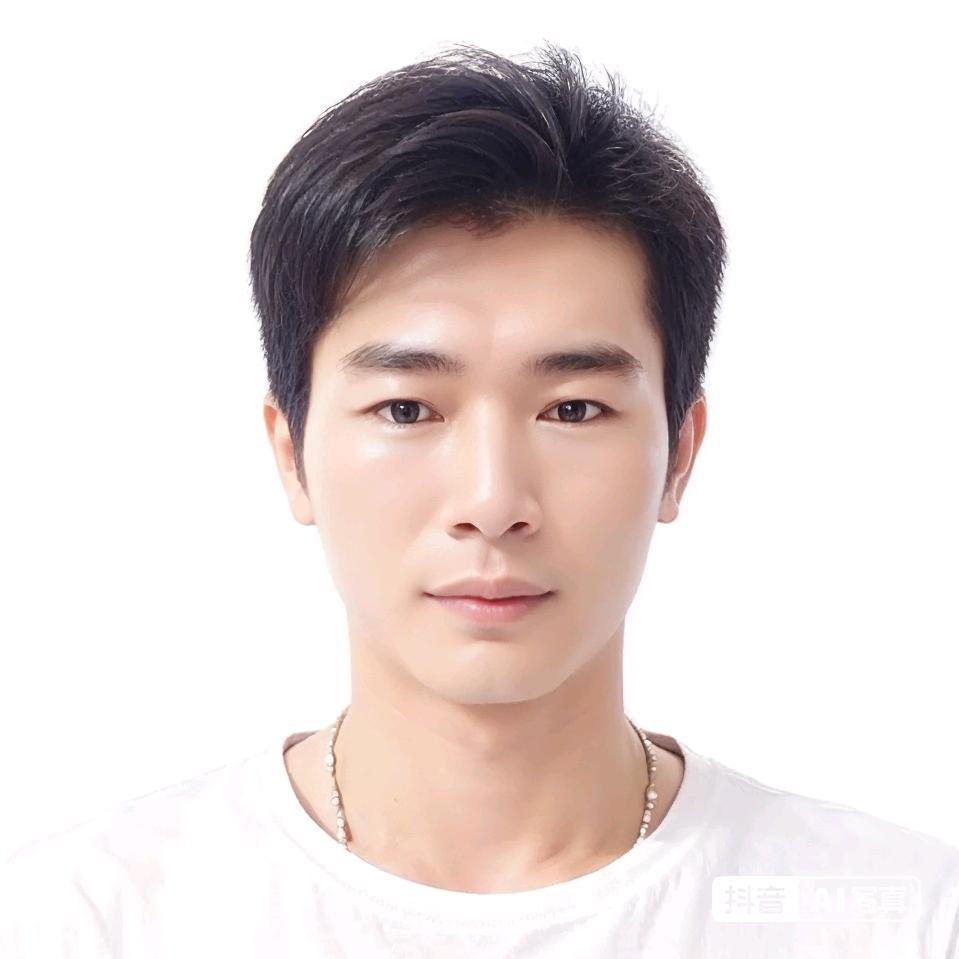 钟情于我