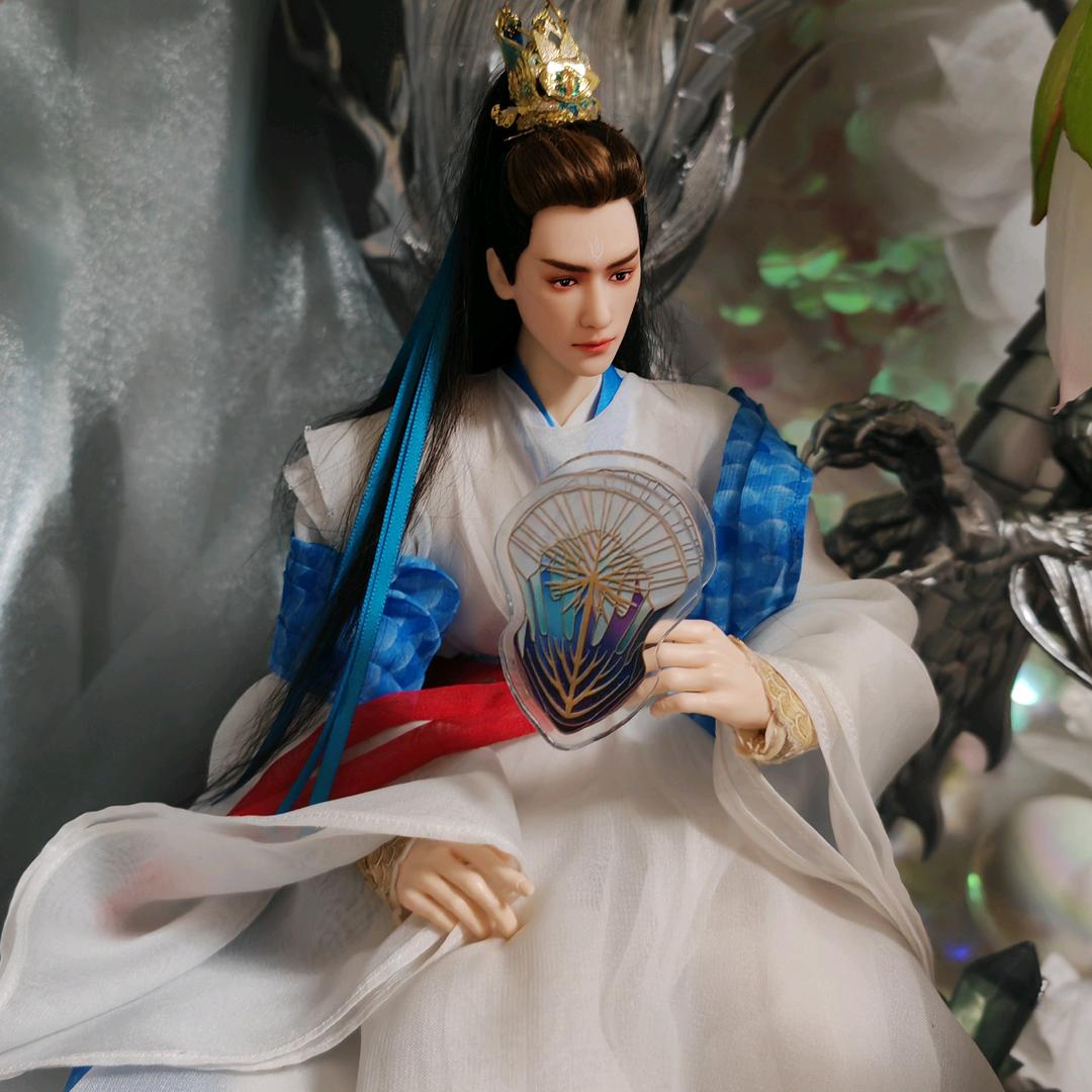 端木木