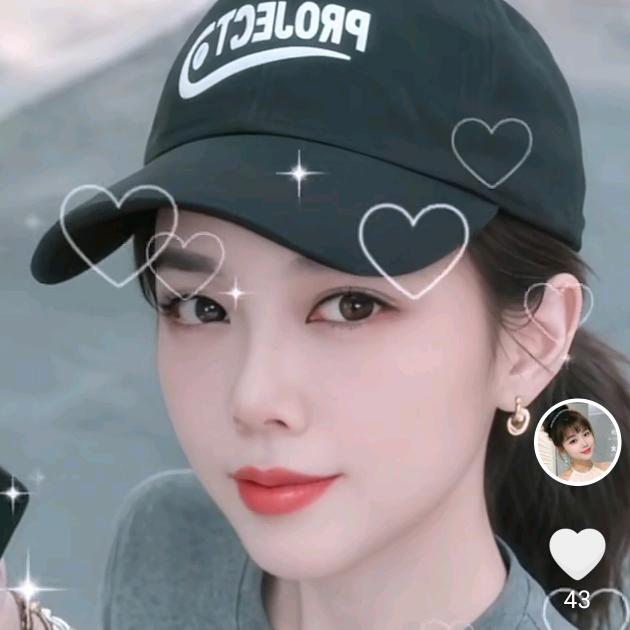 苏小妹4460