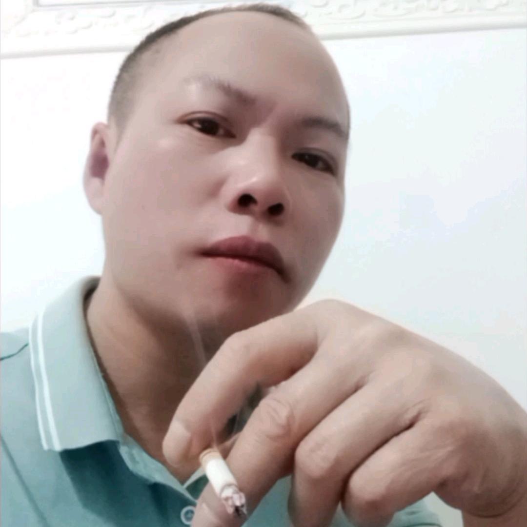 黄振豪