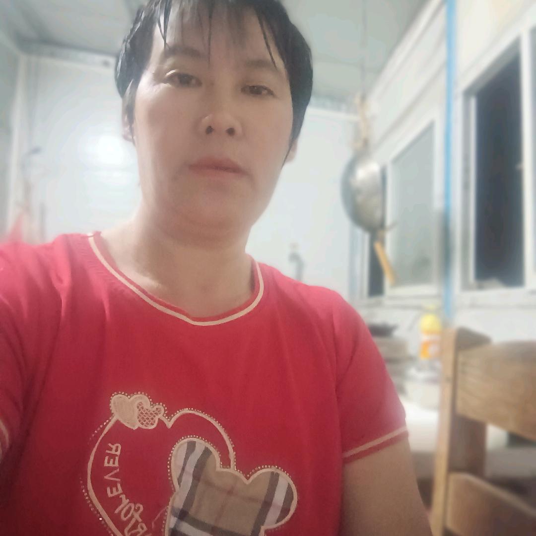 路过点赞