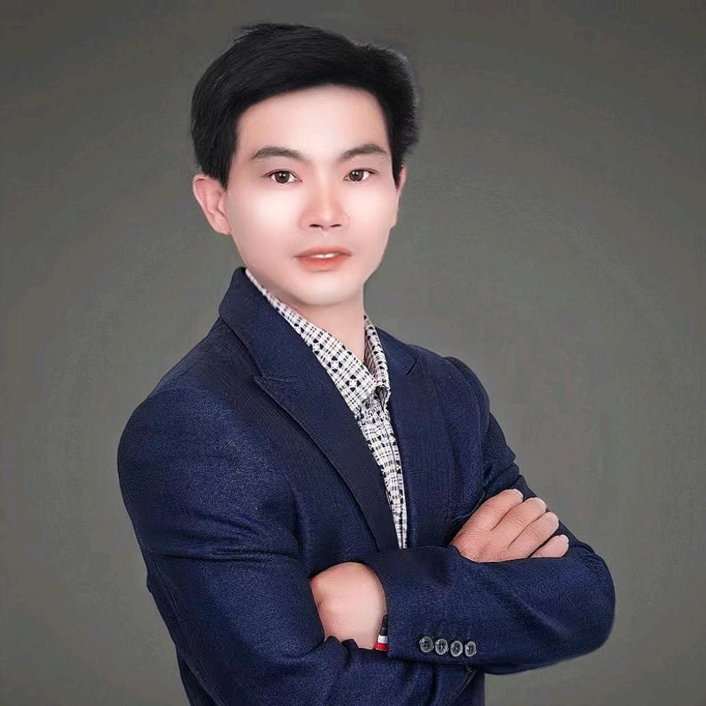 胡哥百货