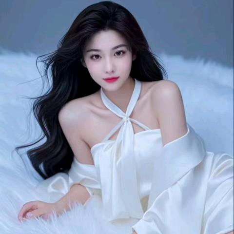 🌙小月儿