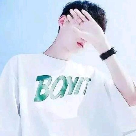 o▬|▅▅▆▇◤