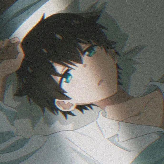 白秋然.🧂