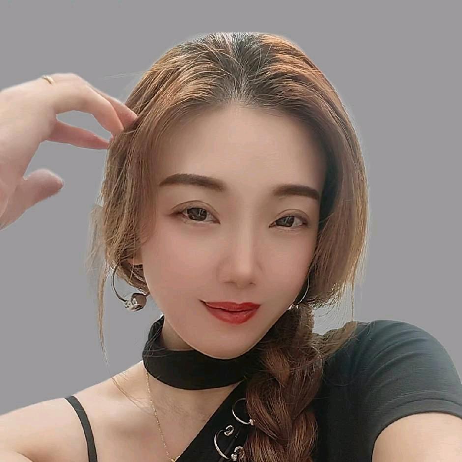 好缘分婚姻中介家政服务部