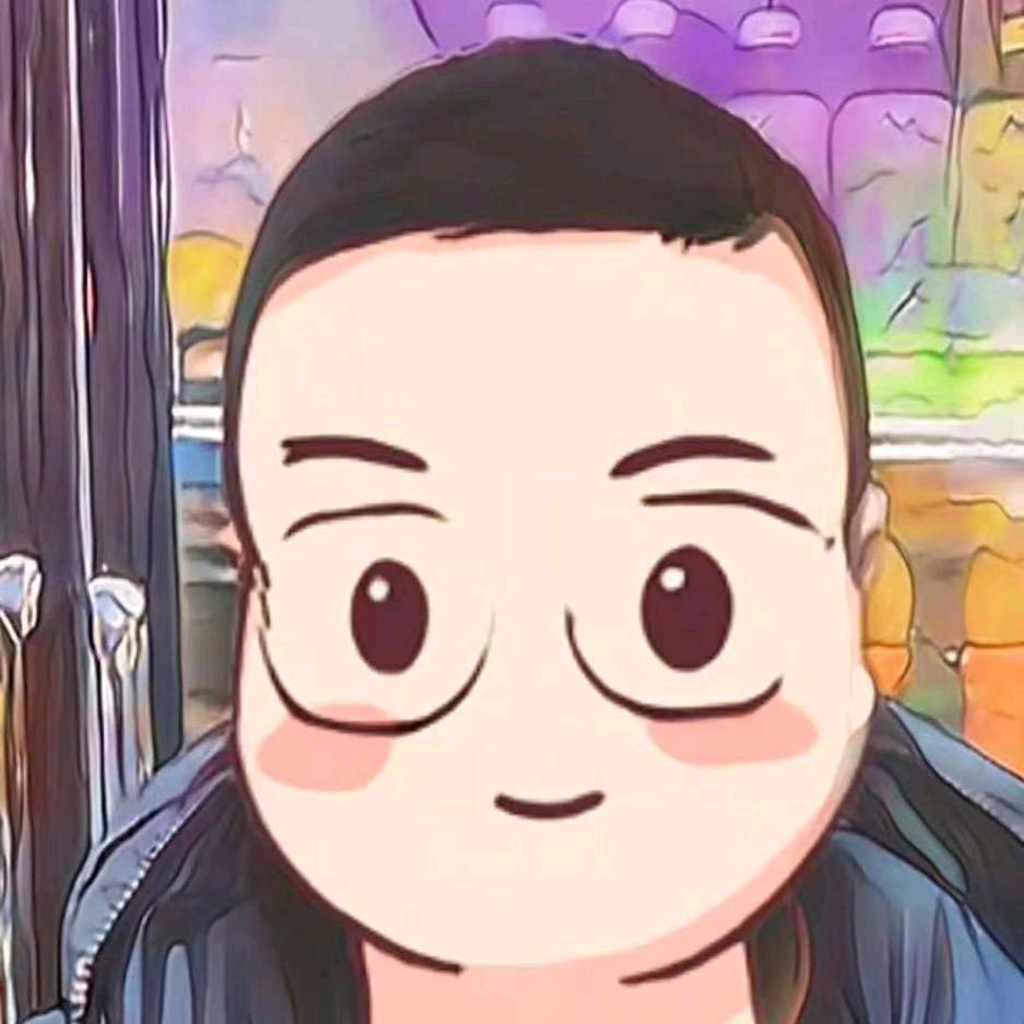 胖陶