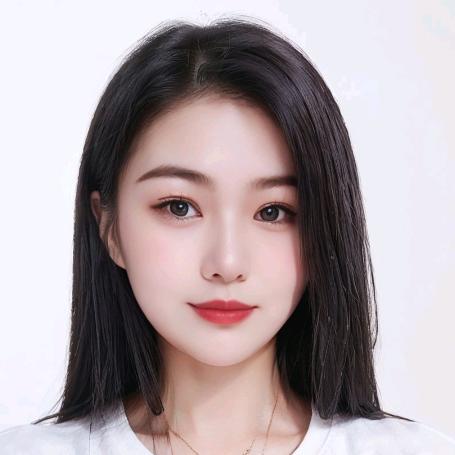 陈大美