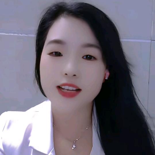 主人不在门不开，春天不到花不开
