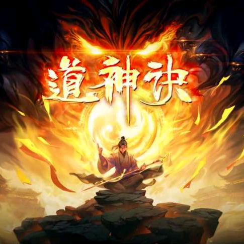 喜欢看动漫的施蕊头像
