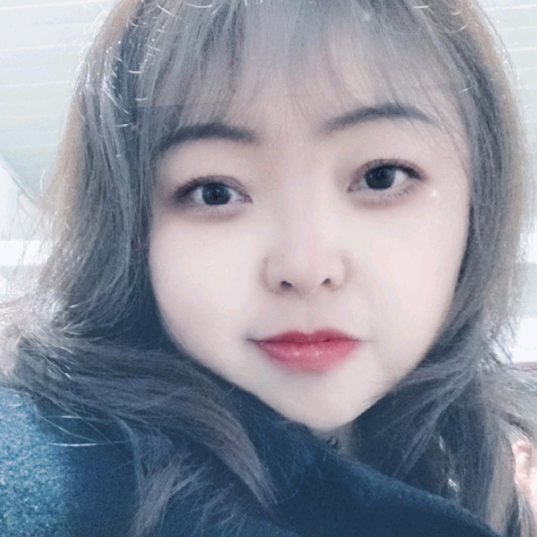 可儿