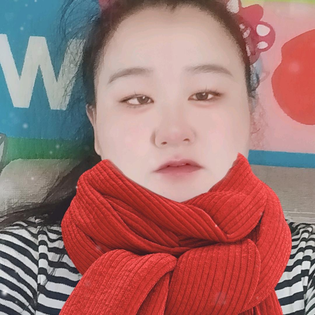 江婷