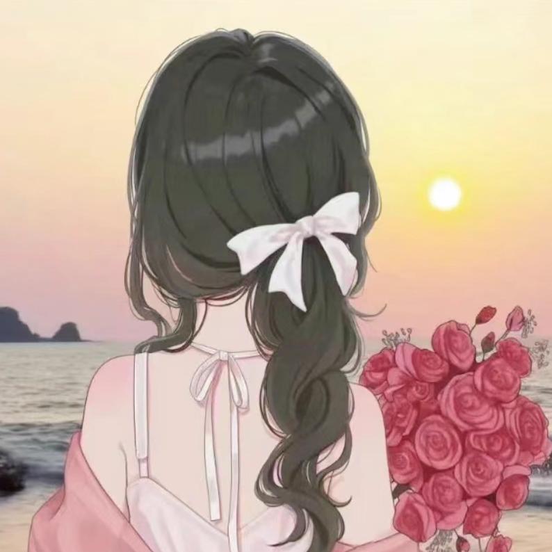 沐沐