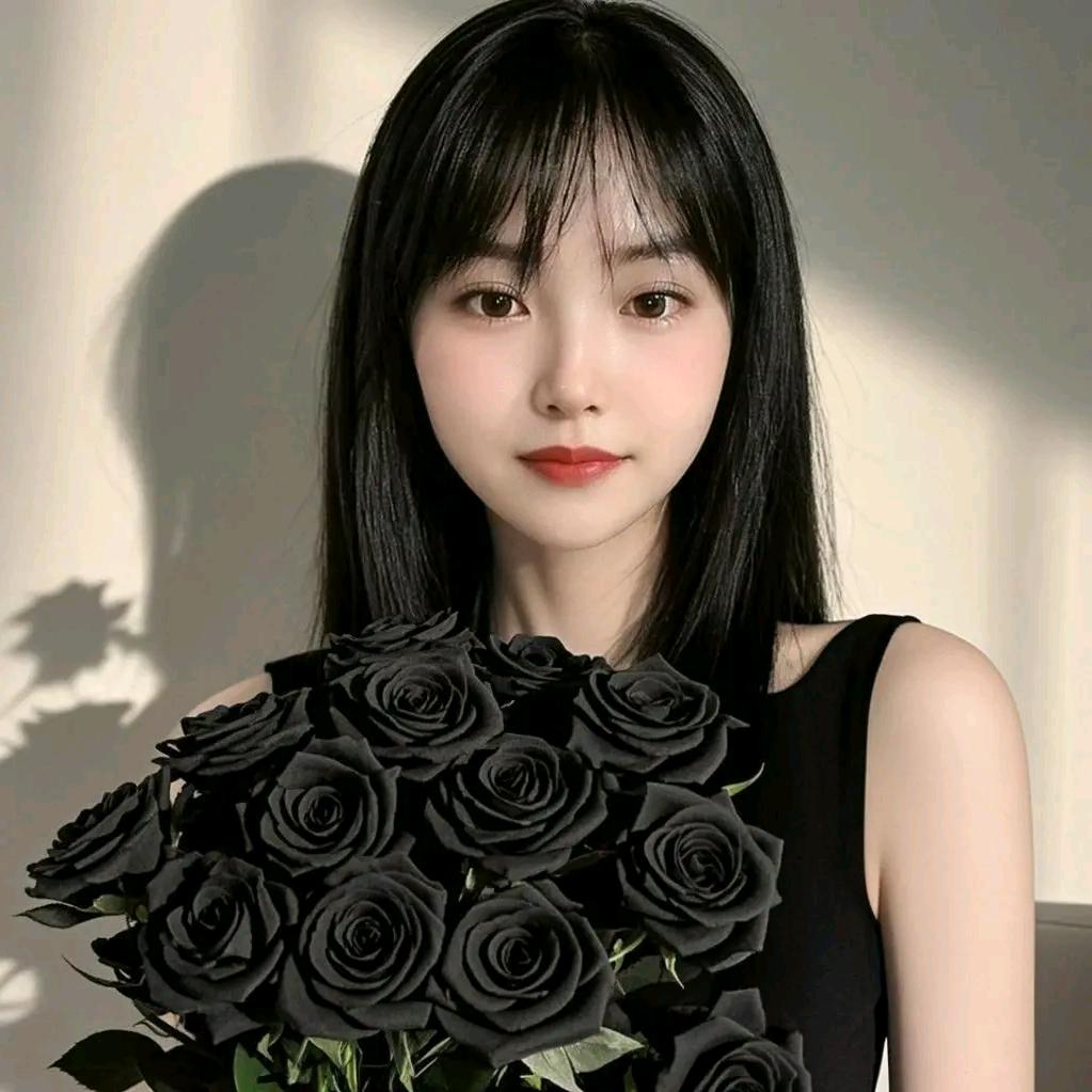 🐉开阳小丽