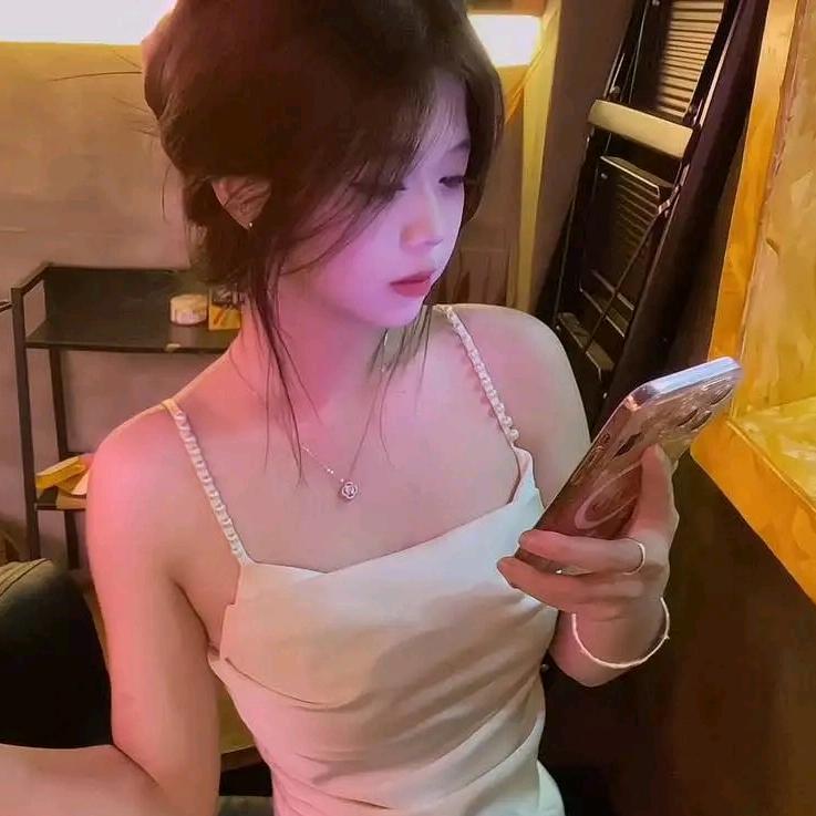 不吃香菜ㅤ