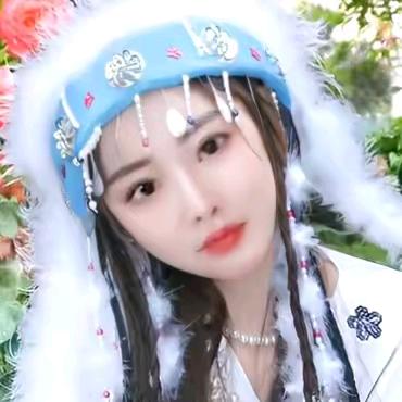 ^你是风儿我是沙