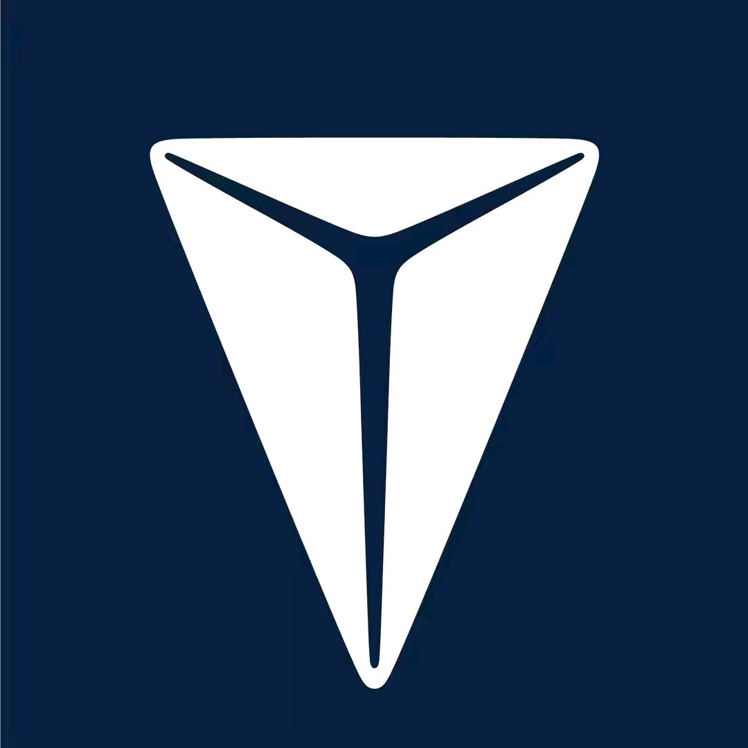 深蓝S09景德镇国大店