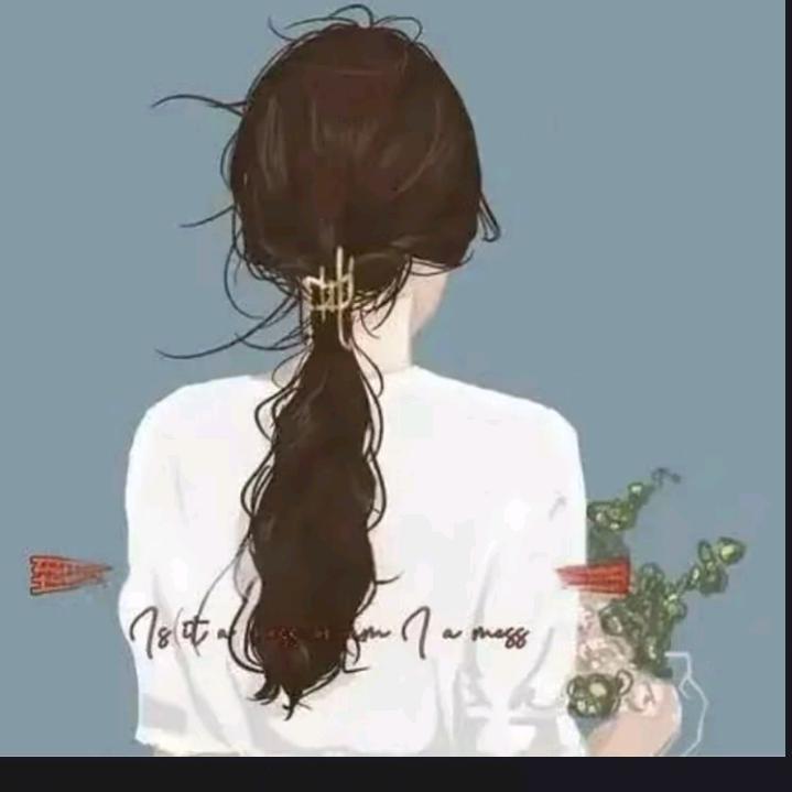 情感语录感悟人生