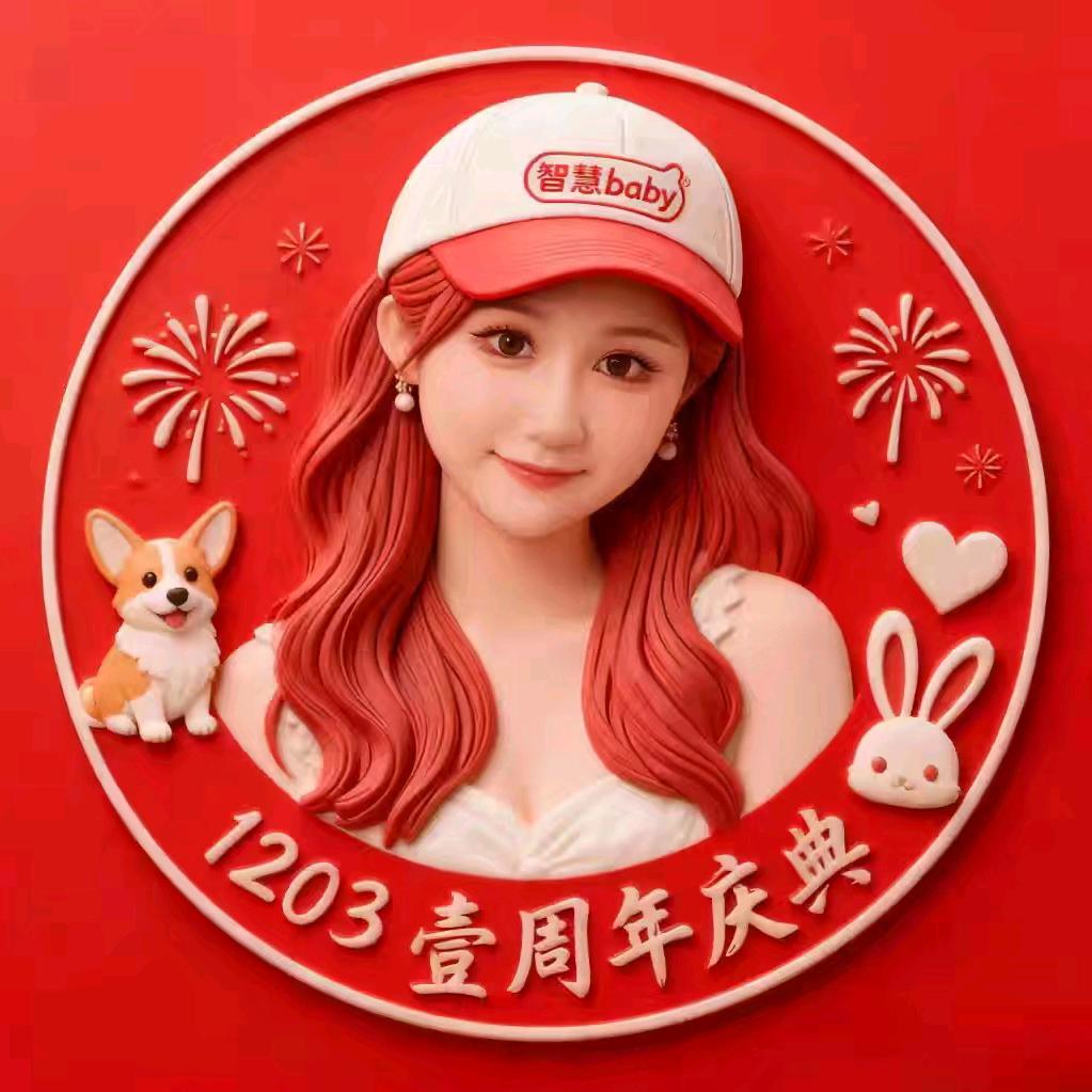 安如少年初如梦