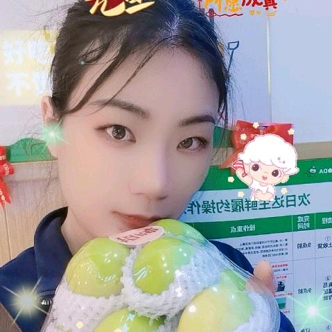 💕幻化头像