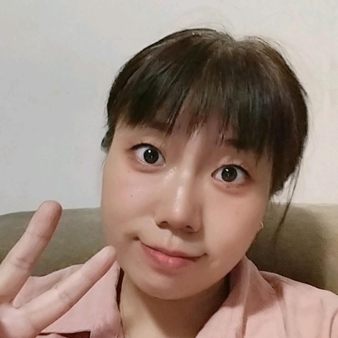 青青（22点10分开播）