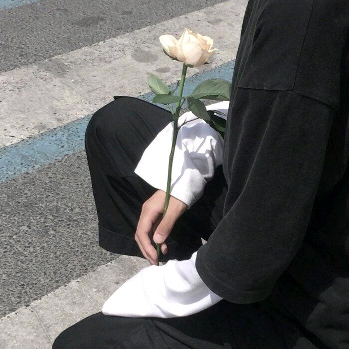 有点is..