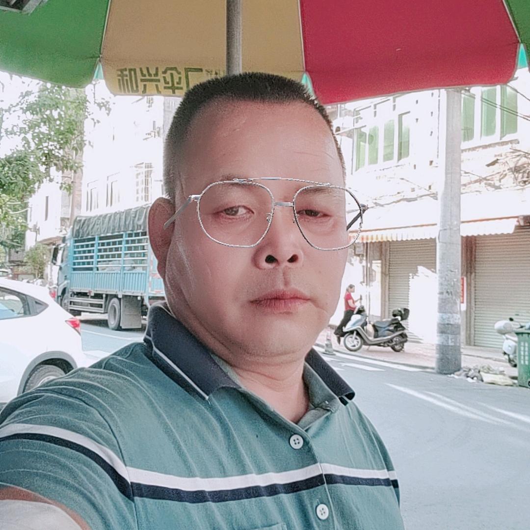 容县封师磨刀，翻新砧板