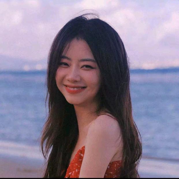 瑞  🌸