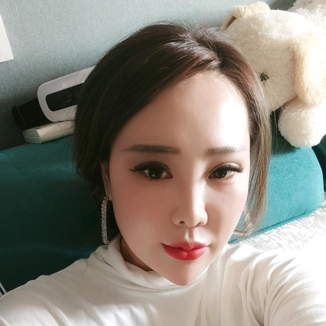 大孩子