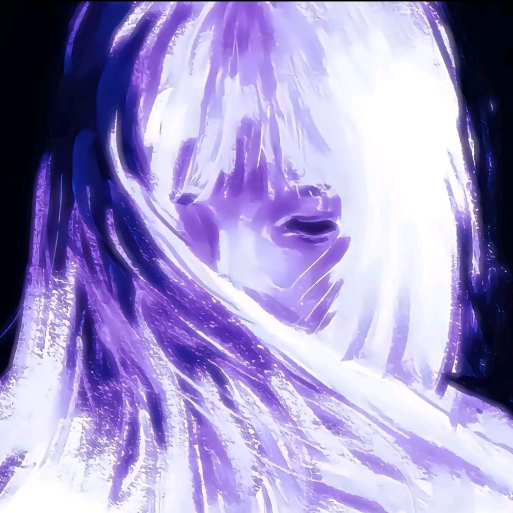 芝士挞🦋
