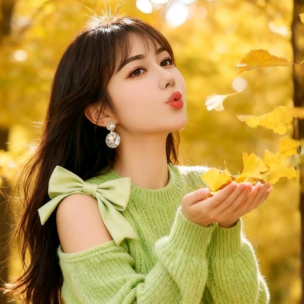 :ஐ٩(๑💞别谈💓如果💞´ᵕ`)۶