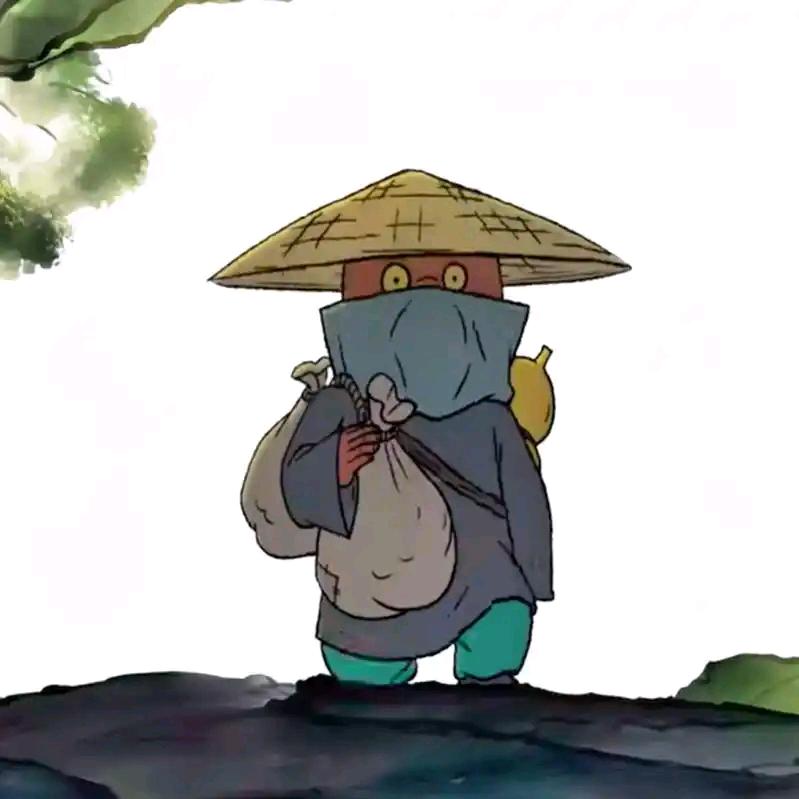 甄榕☞一气纵横一百里☞肆意的