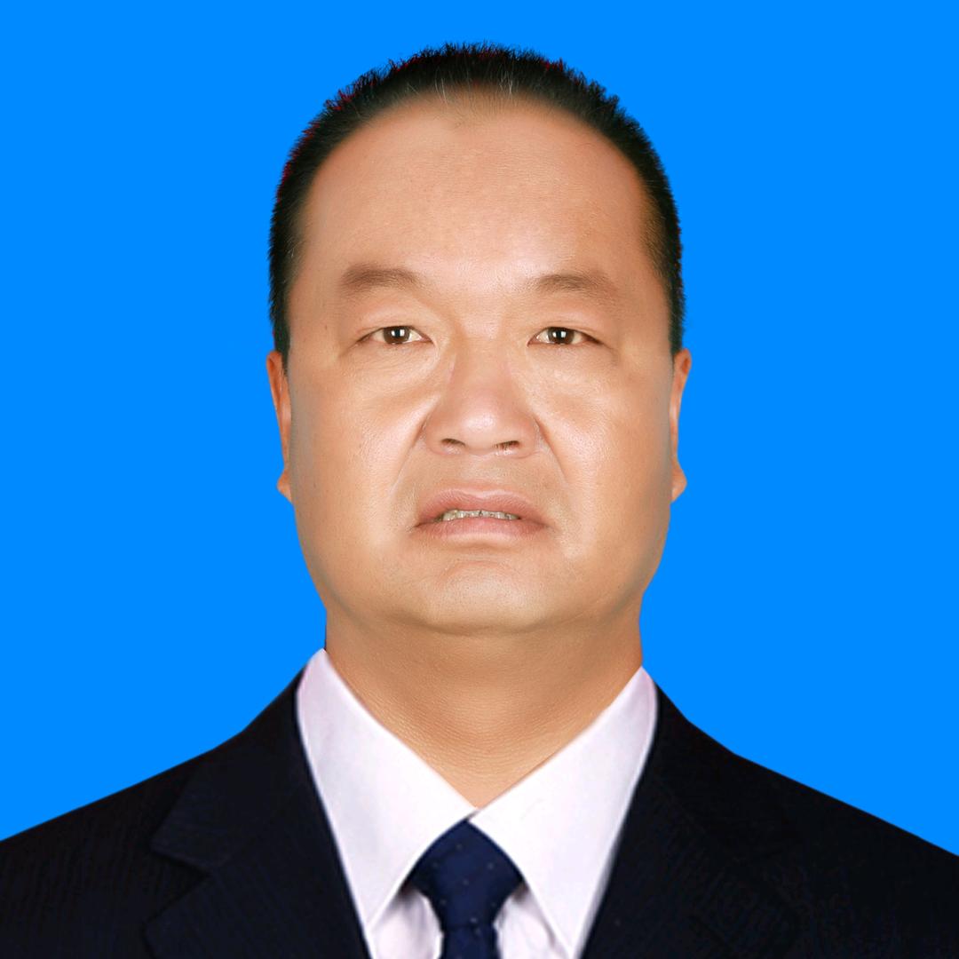 踏雪￥凌云$（做好自己）