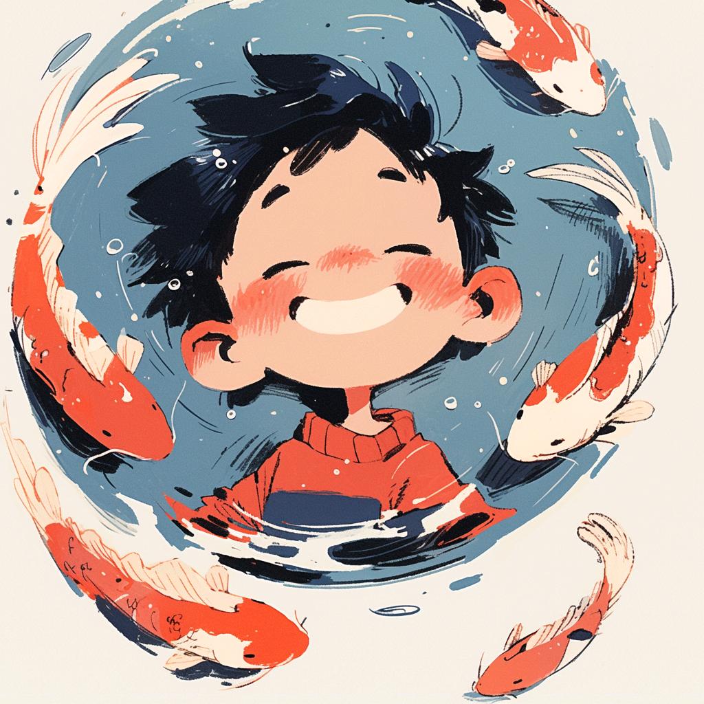 大喊一声哪里跑！