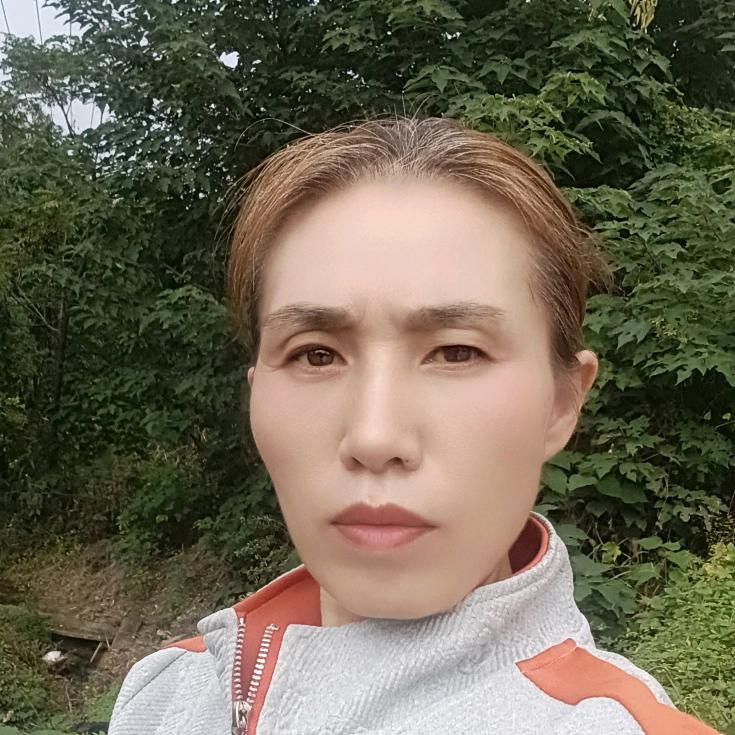 欣晨妈