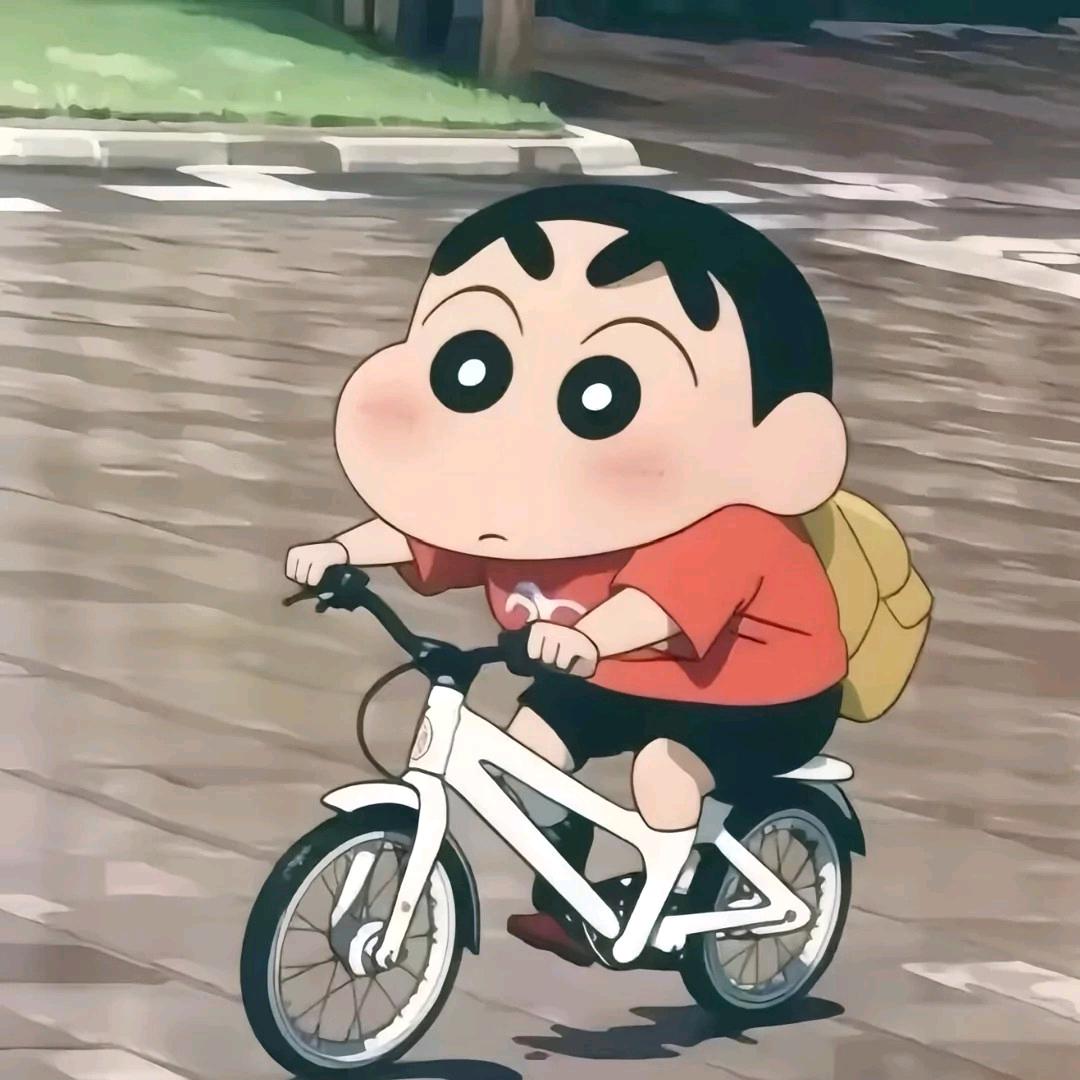 李让行人