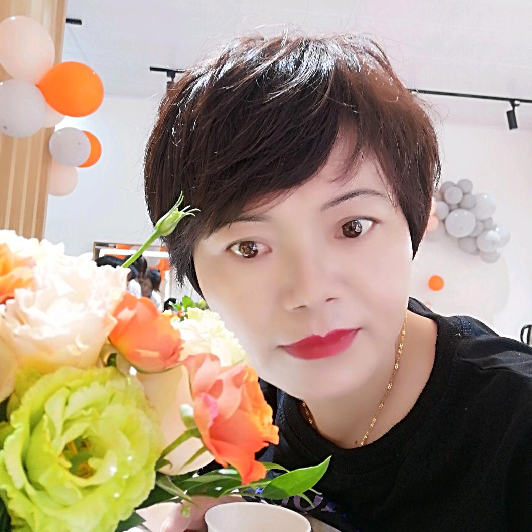 桂林家具陈骏马红木水星家居
