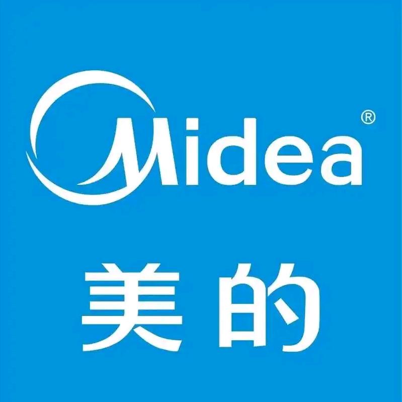 高新银泰美的智慧家