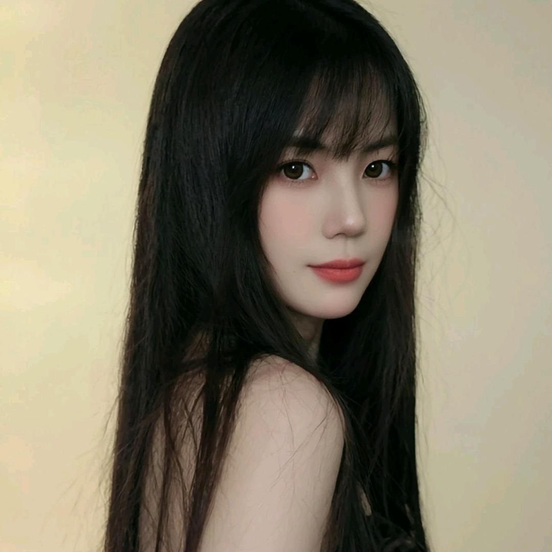 💕模ℒℴѵℯ李ۣۖ¹³¹⁴