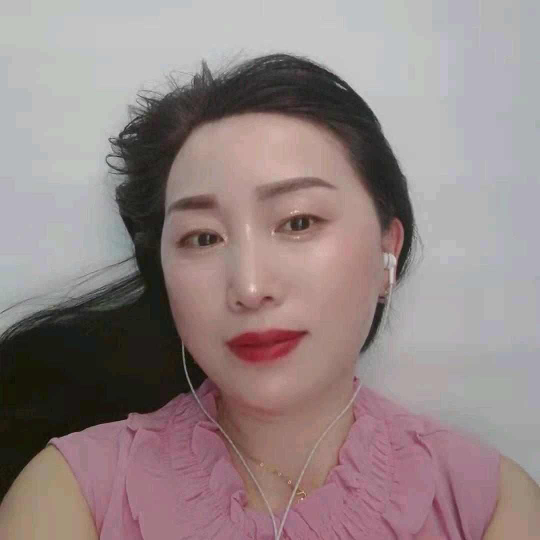 李感恩（每天晚上21:30直播）