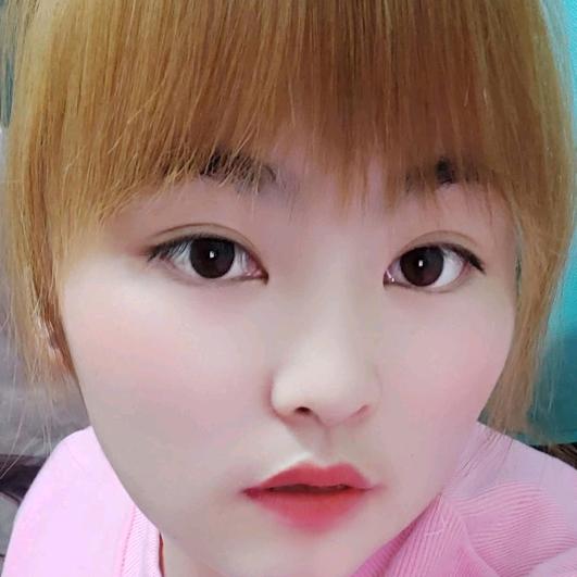 韩巧儿