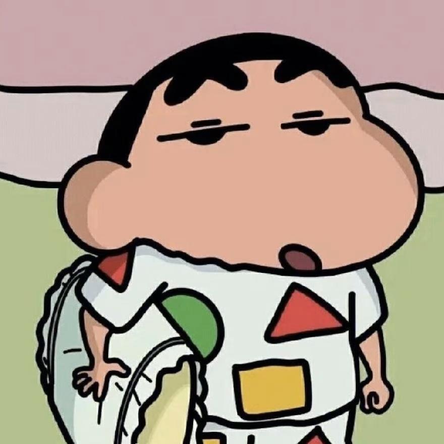一天八吨鼻屎